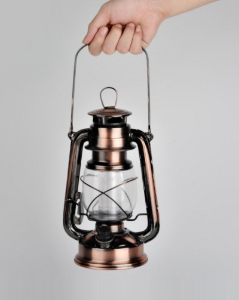 호롱병 램프 조명 야외조명 차박 캠핑조명 휴대용램프